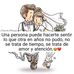 Saira Herrera - Facebook