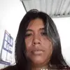 Saira herrera - @sairaherrera27 - TikTok