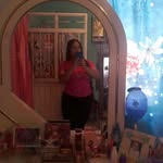 Saira Herrera - @saira.herrera.7161 - Instagram