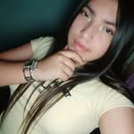 saira herrera - @saira_herrera55 - Instagram