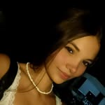 Saira Herrera - @sairu.herrera - Instagram