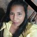Saira Herrera - Facebook