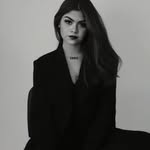 Saira Herrera - @sairaherreraa18 - Instagram