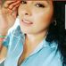 Saira Herrera - Facebook