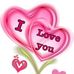 Saira Herrera - Facebook