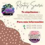 Saira Herrera - @julissagomes33 - Instagram