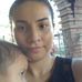 Saira Herrera - Facebook