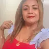 Saira Herrera - @herrerasairi504 - TikTok