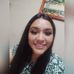 Saira Herrera - Facebook