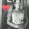 Saira Herrera - @saira.herrera1 - TikTok