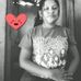 Saira Herrera - Facebook