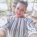Saira Herrera - @sairaherrera23 - Instagram
