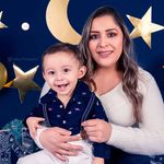 Saira Herrera - @saira.herrera.71 - Instagram