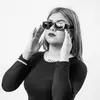 Saira Herrera - @sairaherrera21 - TikTok