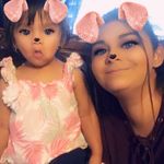 Saira Herrera - @elsavrodriguez60 - Instagram