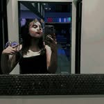 Saira Herrera - @yara286787 - Instagram