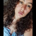 Saira Herrera - @sygisel - Instagram