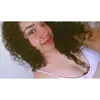 Saira Herrera - @saira.herrera683 - TikTok