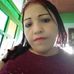Saira Herrera - Facebook