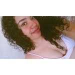 Saira Herrera - @saira_herrera19 - Instagram