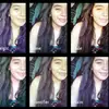 Saira Herrera 👑 - @sairaherrera2 - TikTok