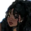 ~🤪Saira Herrera😝~ - @saira.herrera31 - TikTok