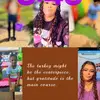 Saira Herrera - @herrerasaira - TikTok