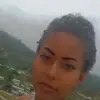 Saira Herrera - @saira.herrera54 - TikTok