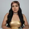 Saira herrera - @sairaherrera65 - TikTok