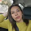 Saira Herrera - @sairaherrera - TikTok