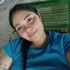 Saira Herrera - @saira.herrera75 - TikTok