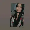 Saira Herrera🖤 - @sairaherrera22 - TikTok
