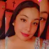 sairaherrera123 - @veronicasixtos3 - TikTok