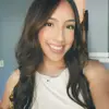 sairaherrera30 - @sairaherrera30 - TikTok