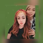 sairaHerrera - @saira_herrera1 - Instagram