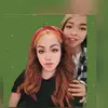 sairaHerrera - @sairaa0219 - TikTok
