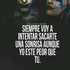sairi - @sairaherrera859 - TikTok