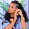 ፀሀይ የወልድያዋ💒💘🕌 - @saira.roy8 - TikTok