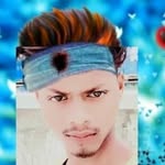 Firoj Saha - @sairaroy86 - Instagram