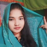 Ishika Roy - @sairaroyishika - Instagram