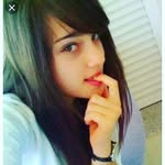 r💞h - @_saira_roy - Instagram