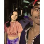 @saira.roy8032 - Instagram