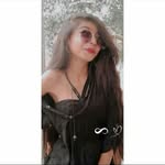 saira roy - @sairaroy2021 - Instagram