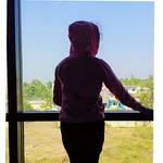 saira roy - @sairaroy66 - Instagram