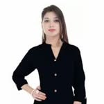 Saira Roy - @saira.roy - Instagram