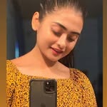 Saira Roy - @saira.roy.988 - Instagram