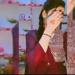 saira ..roy - @sumi.khan6390 - Instagram