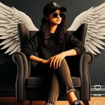 Saira roy - @saira_roy112233 - Instagram