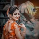 saira roy - @sairaroy151 - Instagram