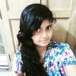 saira roy - @roy_saira - Instagram